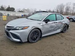 4T1G11BKXMU047160 2021 TOYOTA CAMRY
