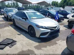 4T1G11BKXNU068768 2022 TOYOTA CAMRY