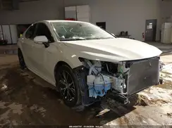 4T1G11BKXNU070276 2022 TOYOTA CAMRY
