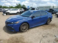 4T1G11BKXPU073259 2023 TOYOTA CAMRY