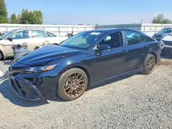 4T1G11BKXPU075089 2023 TOYOTA CAMRY