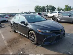 4T1G11BKXPU075996 2023 TOYOTA CAMRY