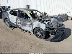 4T1G11BKXPU086254 2023 TOYOTA CAMRY