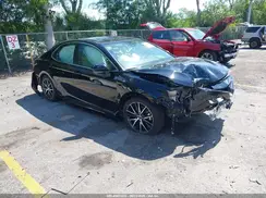 4T1G11BKXPU086898 2023 TOYOTA CAMRY