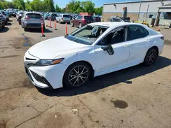 4T1G11BKXPU089798 2023 TOYOTA CAMRY