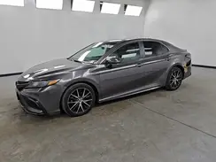 4T1G11BKXPU091552 2023 TOYOTA CAMRY