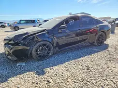 4T1G11BKXPU098811 2023 TOYOTA CAMRY