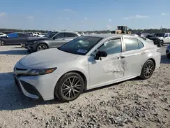 4T1G11BKXPU104039 2023 TOYOTA CAMRY
