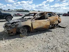 4T1G11BKXRU111611 2024 TOYOTA CAMRY