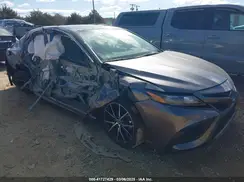 4T1G11BKXRU112547 2024 TOYOTA CAMRY