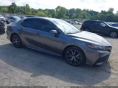 4T1G11BKXRU112984 2024 TOYOTA CAMRY