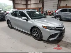 4T1G11BKXRU113553 2024 TOYOTA CAMRY