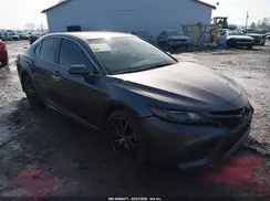 4T1G11BKXRU114315 2024 TOYOTA CAMRY