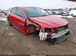 4T1G11BKXRU114962 2024 TOYOTA CAMRY