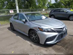 4T1G11BKXRU116579 2024 TOYOTA CAMRY