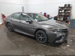 4T1G11BKXRU117036 2024 TOYOTA CAMRY