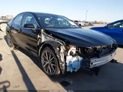 4T1G11BKXRU117540 2024 TOYOTA CAMRY