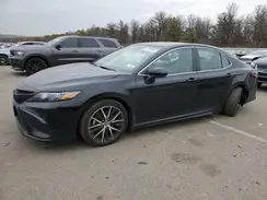 4T1G11BKXRU120809 2024 TOYOTA CAMRY