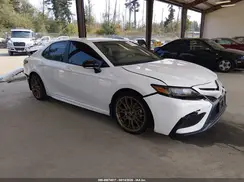 4T1G11BKXRU125976 2024 TOYOTA CAMRY