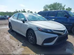 4T1G11BKXRU126304 2024 TOYOTA CAMRY