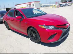 4T1G31AK0LU014193 2020 TOYOTA CAMRY