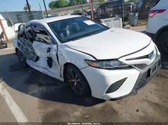 4T1G31AK0LU017434 2020 TOYOTA CAMRY