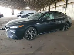4T1G31AK0LU539898 2020 TOYOTA CAMRY
