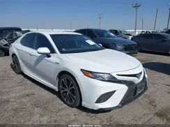 4T1G31AK0LU543062 2020 TOYOTA CAMRY
