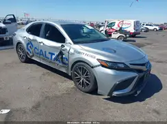4T1G31AK0MU556377 2021 TOYOTA CAMRY