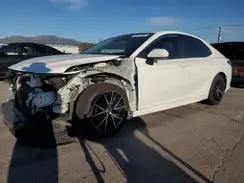 4T1G31AK0MU564804 2021 TOYOTA CAMRY