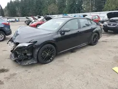4T1G31AK0NU034396 2022 TOYOTA CAMRY