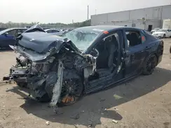 4T1G31AK0NU039842 2022 TOYOTA CAMRY