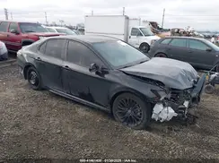 4T1G31AK0NU040196 2022 TOYOTA CAMRY