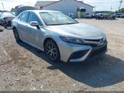 4T1G31AK0NU043759 2022 TOYOTA CAMRY