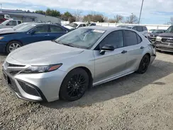 4T1G31AK0NU045169 2022 TOYOTA CAMRY