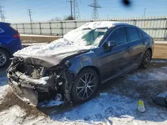4T1G31AK0NU580387 2022 TOYOTA CAMRY
