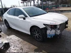 4T1G31AK0NU581894 2022 TOYOTA CAMRY