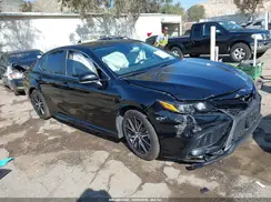 4T1G31AK0NU593740 2022 TOYOTA CAMRY