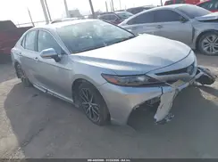 4T1G31AK0NU595259 2022 TOYOTA CAMRY