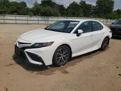 4T1G31AK0NU597156 2022 TOYOTA CAMRY