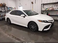 4T1G31AK0NU597691 2022 TOYOTA CAMRY