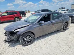 4T1G31AK0NU598985 2022 TOYOTA CAMRY