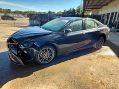 4T1G31AK0PU057857 2023 TOYOTA CAMRY