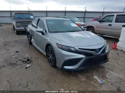 4T1G31AK0RU064732 2024 TOYOTA CAMRY