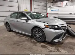 4T1G31AK0RU066402 2024 TOYOTA CAMRY