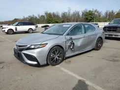 4T1G31AK0RU068344 2024 TOYOTA CAMRY