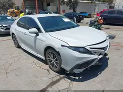 4T1G31AK0RU070708 2024 TOYOTA CAMRY