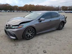 4T1G31AK0RU071860 2024 TOYOTA CAMRY