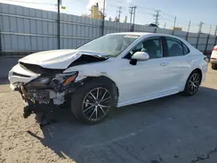 4T1G31AK0RU076475 2024 TOYOTA CAMRY