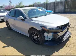 4T1G31AK0RU077125 2024 TOYOTA CAMRY